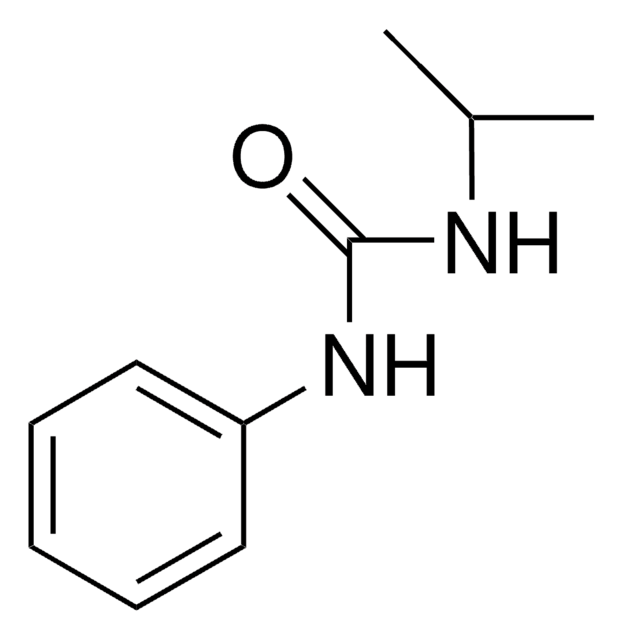 1-ISOPROPYL-3-PHENYLUREA AldrichCPR