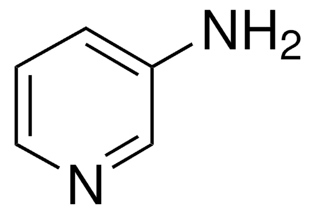 3-Aminopyridine 99%