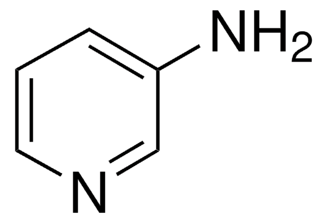 3-氨基吡啶 99%