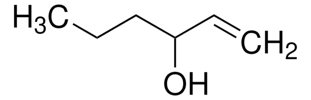1-己烯-3-醇 98%