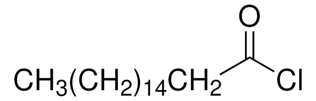 N-十七烷酰氯 98%