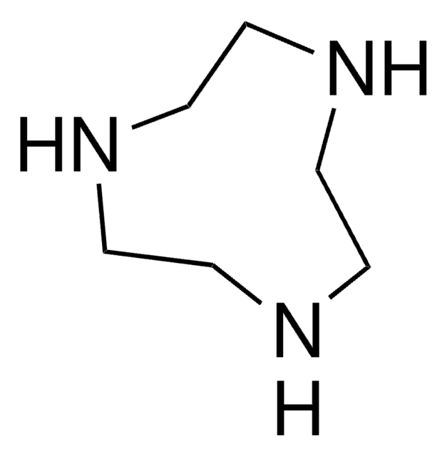 1,4,7-Triazacyclononane 95%