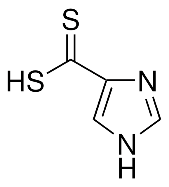 4-咪唑二硫代羧酸 70%, technical grade