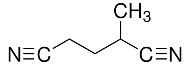 2-Methylglutaronitrile 99%