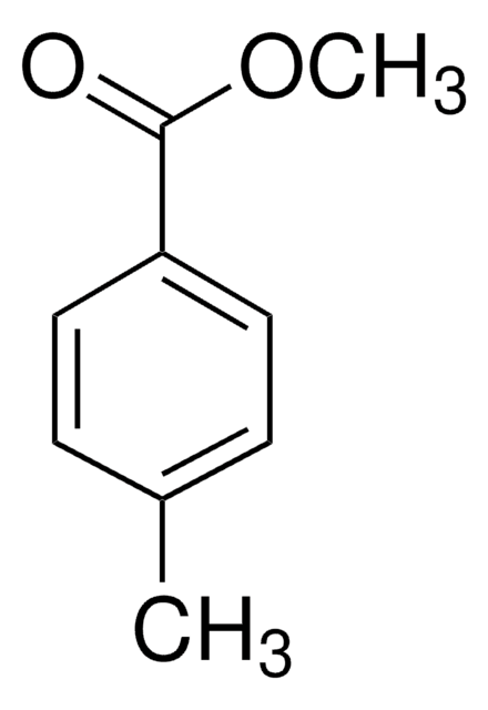 Methyl p-toluate &#8805;99%