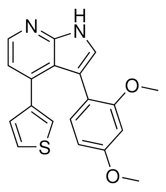 ARN-3236 &#8805;98% (HPLC)