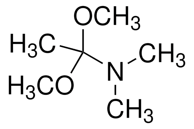 N,N-Dimethylacetamide dimethyl acetal 90%