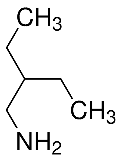 2-ethyl-N-butylamine AldrichCPR