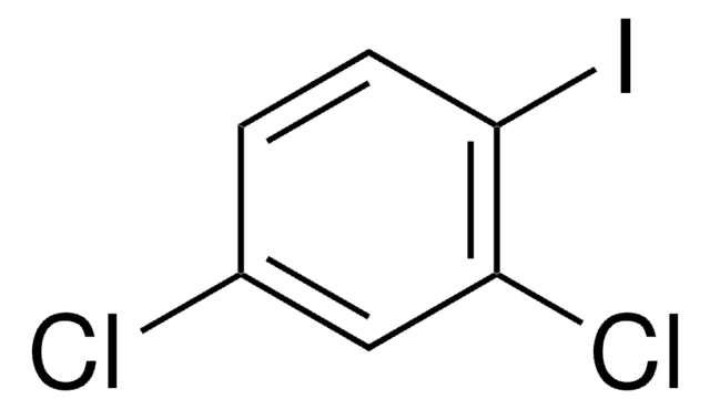 2,4–二氯碘苯 98%