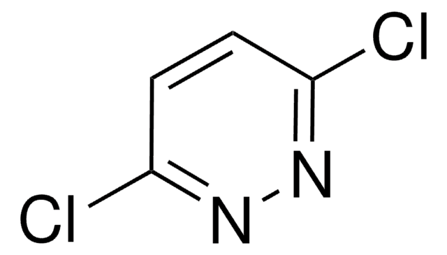 3,6-二氯哒嗪 97%