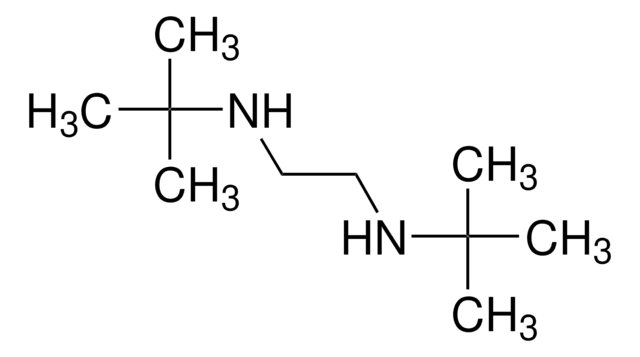 N,N&#8242;-Di-tert-butylethylenediamine 98%