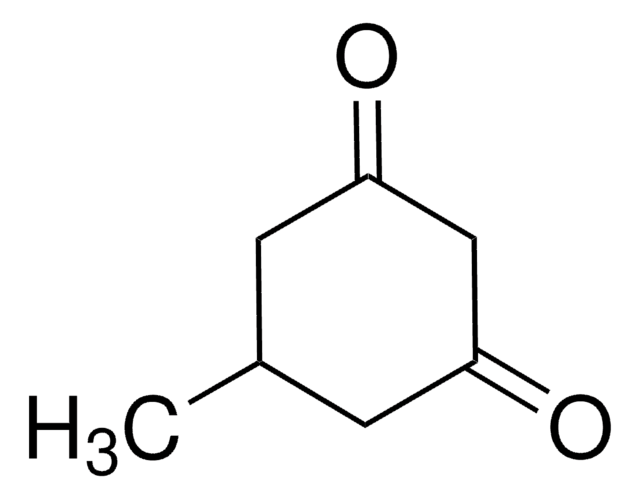 5-甲基-1,3-环己二酮 98%