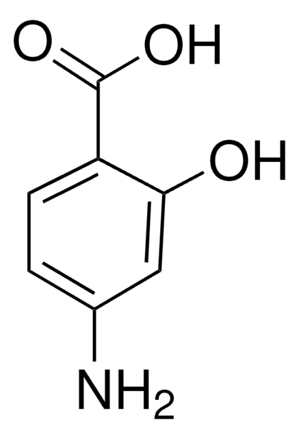 4-Aminosalicylic acid 99%
