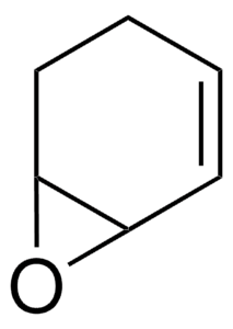 3,4-Epoxy-1-cyclohexene ≥96.0%