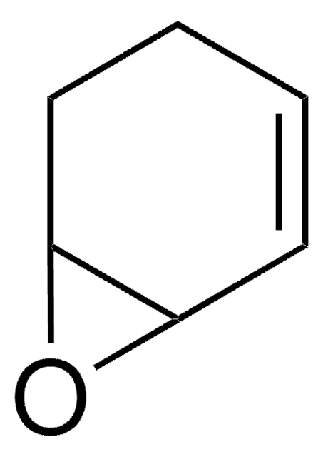 3,4-环氧-1-环己烯 &#8805;96.0%