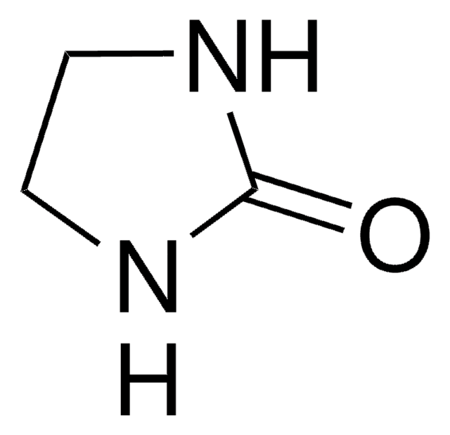 2-咪唑烷酮 96%