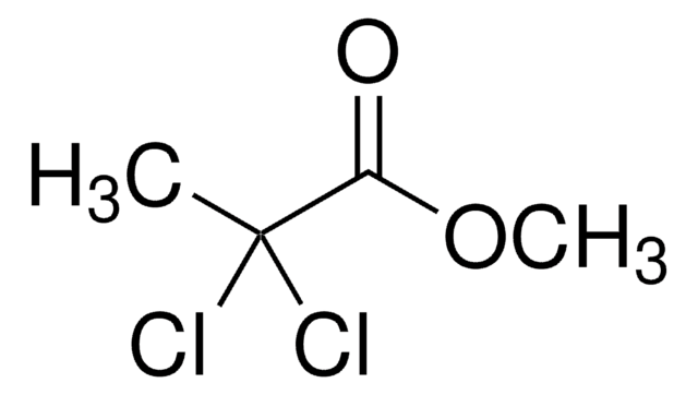 茅草枯甲酯 PESTANAL&#174;, analytical standard