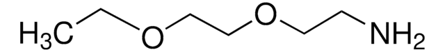 2-(2-Ethoxyethoxy)ethanamine &#8805;95%