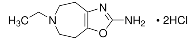 B-HT 933 dihydrochloride &#8805;98% (HPLC), solid