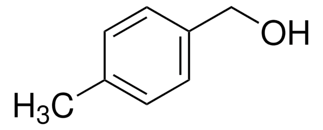 4-Methylbenzyl alcohol 98%