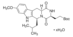 Ko143 水合物 ≥98% (HPLC)