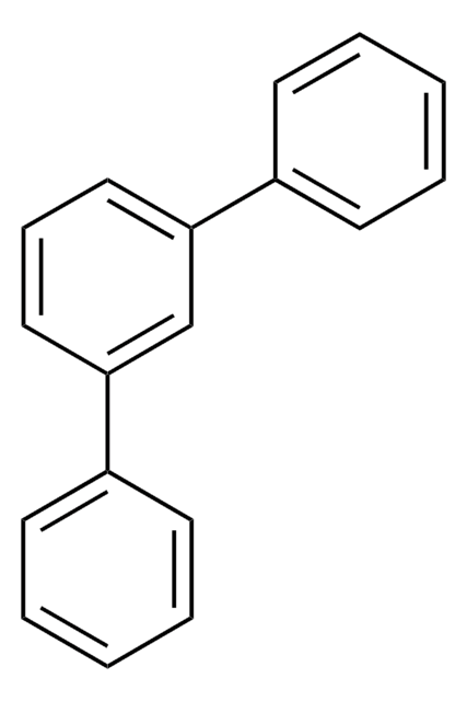 间三联苯 99%