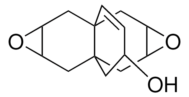 RCL T228354 AldrichCPR