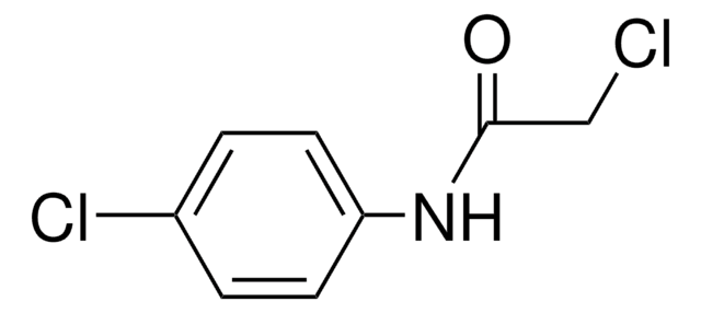 2,4'-DICHLOROACETANILIDE AldrichCPR