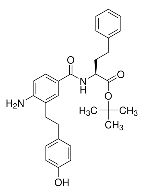 Neoseptin-3 &#8805;98% (HPLC)