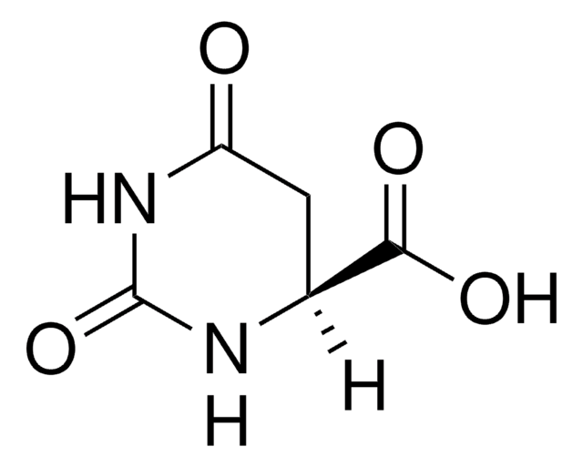 L-二氢乳清酸 &#8805;99%