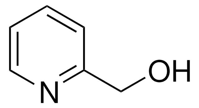 2-吡啶甲醇 98%