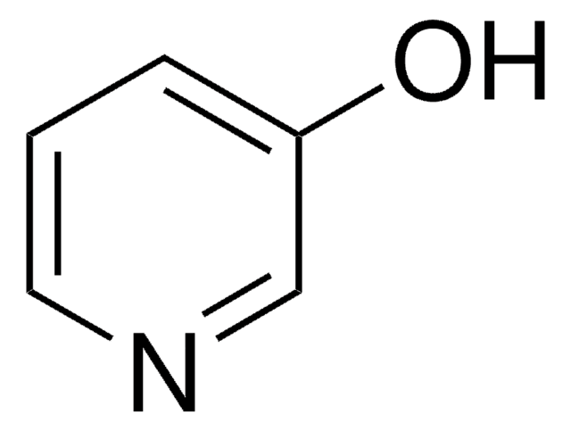3-羟基吡啶 98%