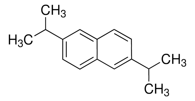 2,6-Diisopropylnaphthalene AldrichCPR