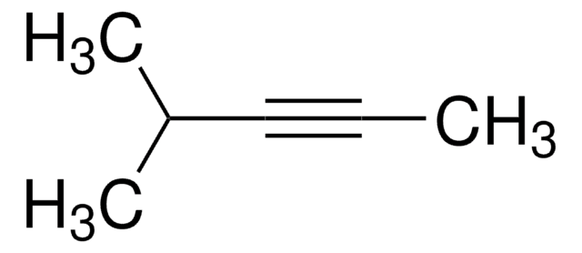 4-甲基-2-戊炔 96%