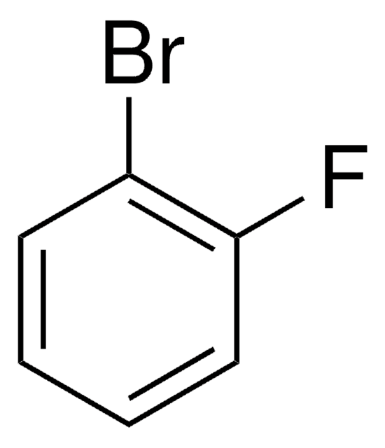 1-溴-2-氟苯 99%