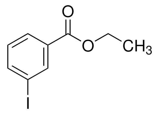 3-碘苯甲酸乙酯 98%