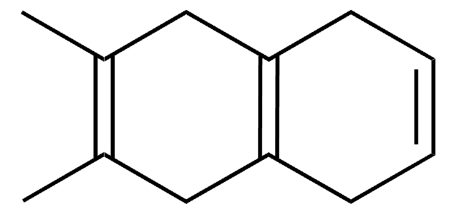 2,3-DIMETHYL-1,4,5,8-TETRAHYDRONAPHTHALENE AldrichCPR
