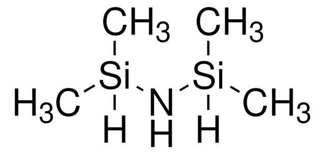 1,1,3,3-四甲基二硅氮烷 97%