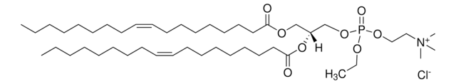 18:1 EPC (Cl Salt) Avanti Polar Lipids 890704C