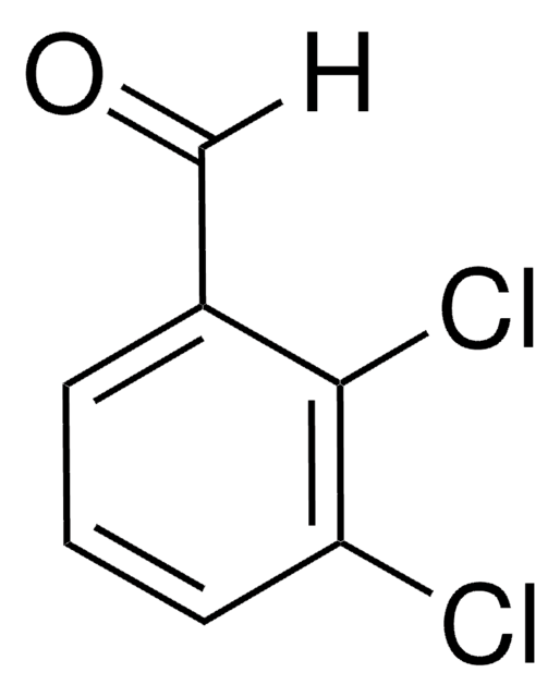 2,3-二氯苯甲醛 99%