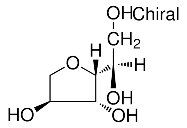1,4-anhydro-D-glucitol AldrichCPR