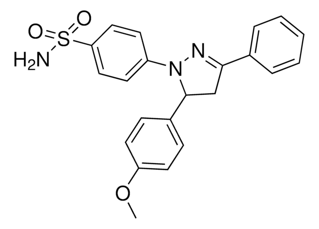 ML 141 &#8805;98% (HPLC)