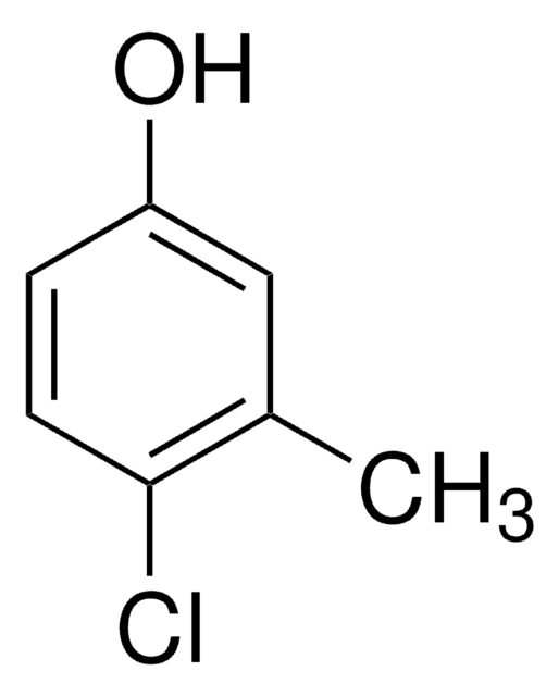 4-Chloro-3-methylphenol 99%