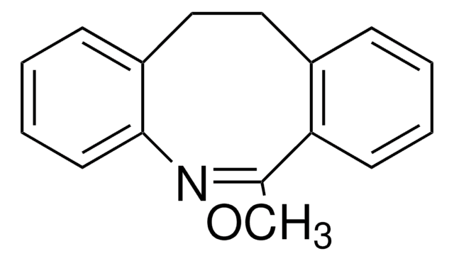 6-METHOXY-11,12-DIHYDRODIBENZO[B,F]AZOCINE AldrichCPR