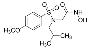 NNGH ≥98% (HPLC)