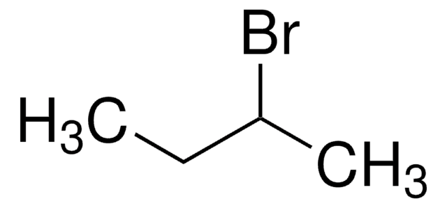 2-Bromobutane 98%