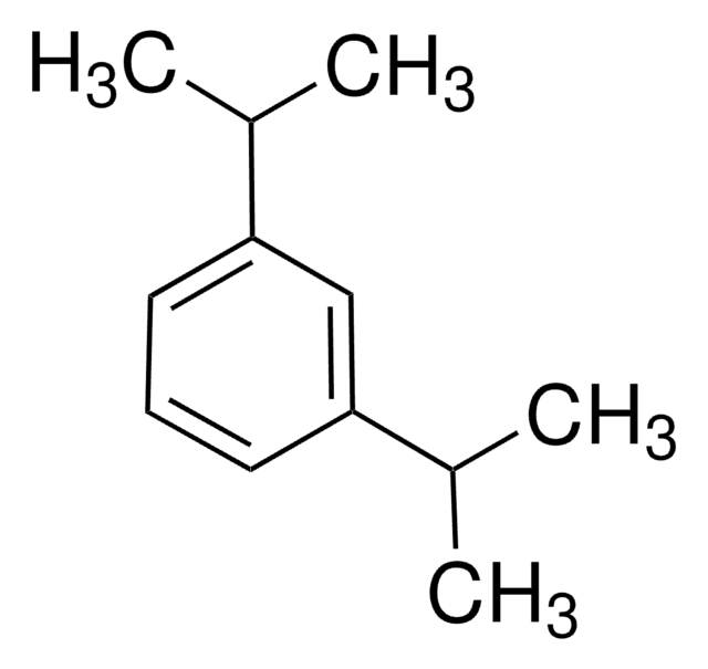 1,3-Diisopropylbenzene 96%