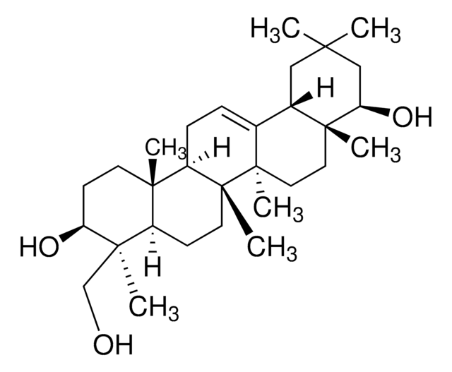 Soyasapogenol B &#8805;98% (HPLC)
