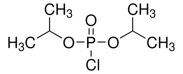 氯磷酸二异丙酯 97%