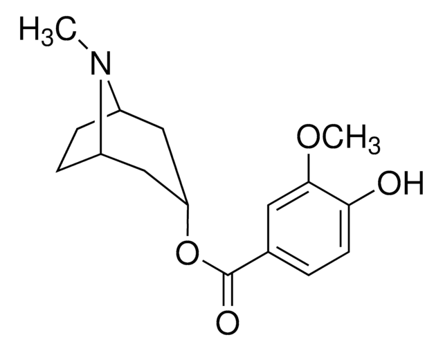 Phyllalbine phyproof&#174; Reference Substance
